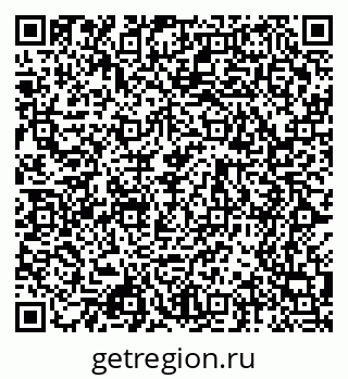 79068516890