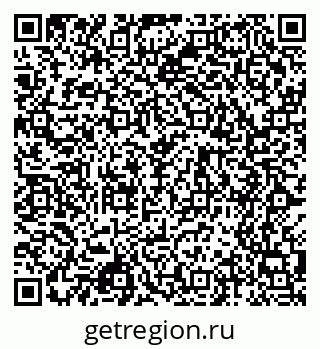 79068516891