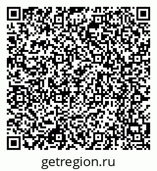 79068516893