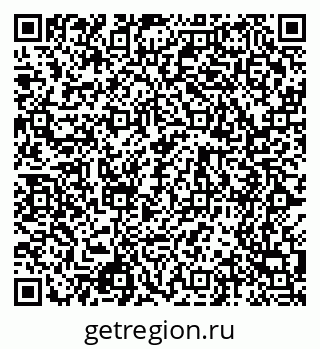 79068516894