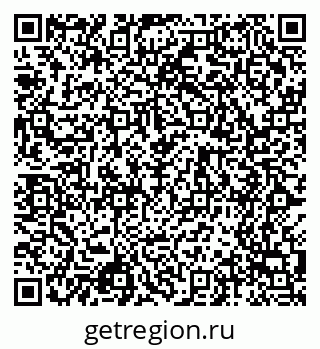 79068516896