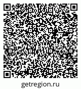 79068516899