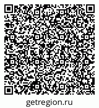 79068516900