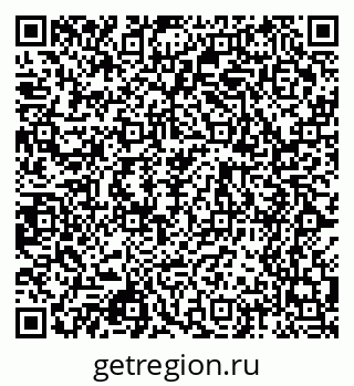 79068516903