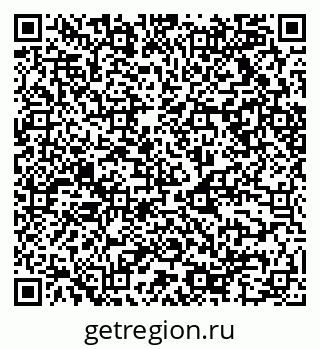79068516905