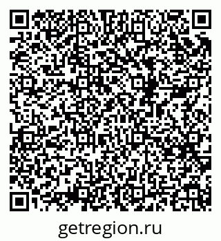 79068516907