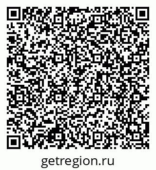 79068516909