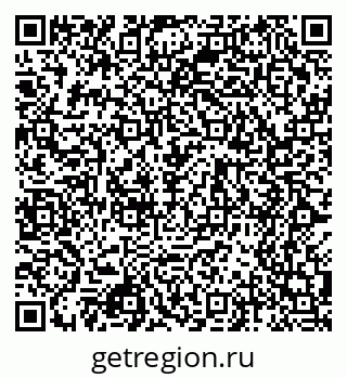79068516910