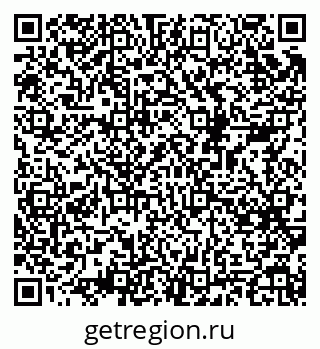79068516911