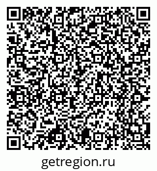79068516912
