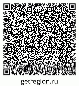 79068516915