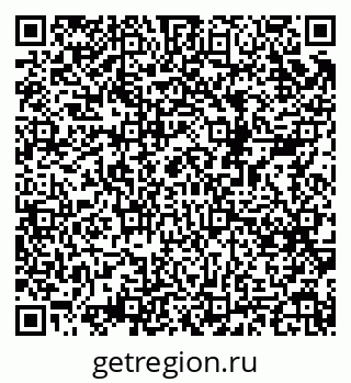 79068516917
