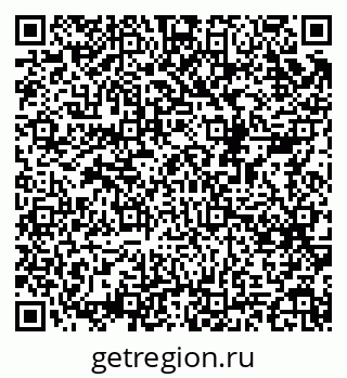79068516919