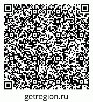 79068516921