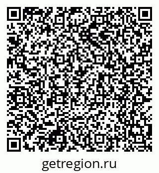79068516923