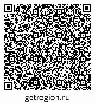 79068516925