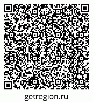 79068516927