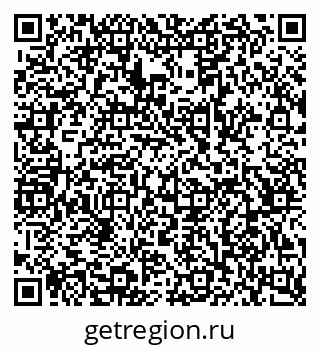 79068516928