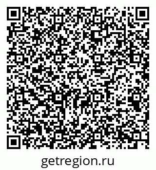 79068516929