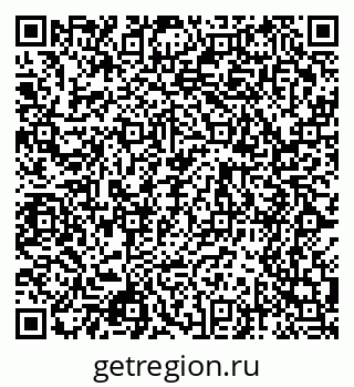 79068516934