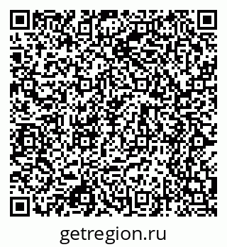 79068516935