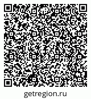 79068516940