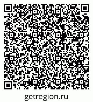 79068516943