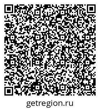 79068516945