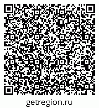 79068516946