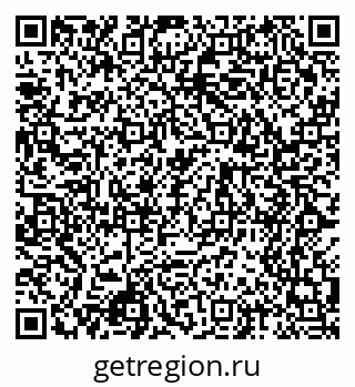 79068516949