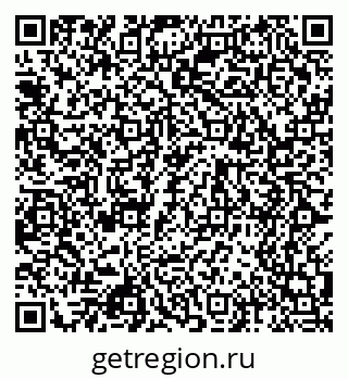 79068516950