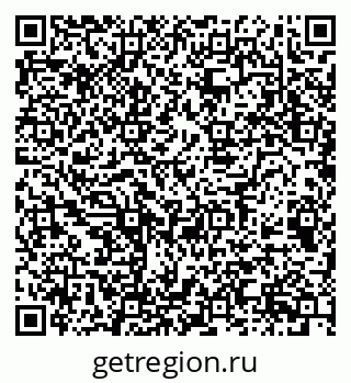 79068516952