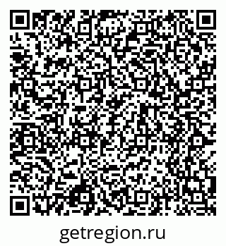 79068516953