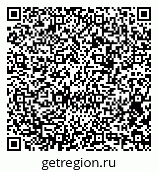 79068516954