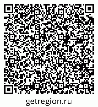 79068516955