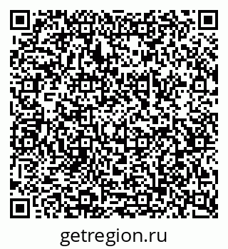 79068516956
