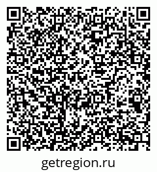 79068516961