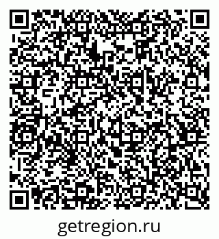 79068516966