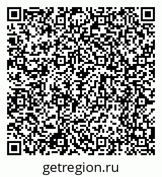 79068516967