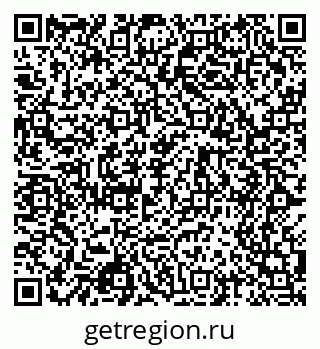 79068516968