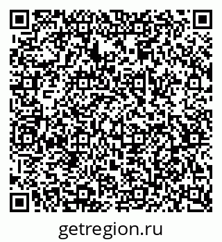 79068516972