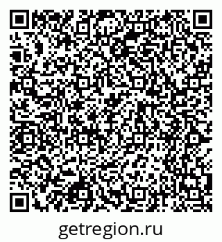 79068516973