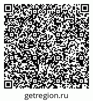 79068516975