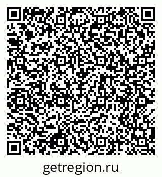 79068516979