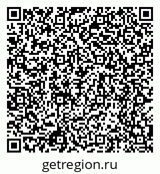 79068516980