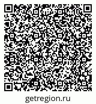 79068516981