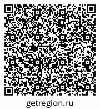 79068516984