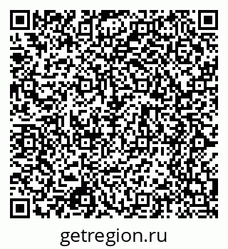 79068516985