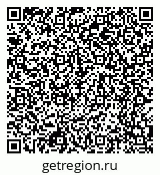 79068516986
