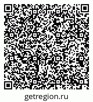 79068516988